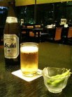 日本料理 竹善