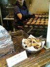 鯛焼本舗 遊示堂