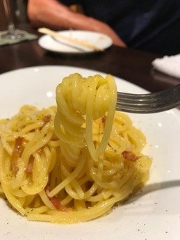 わいわい (11)