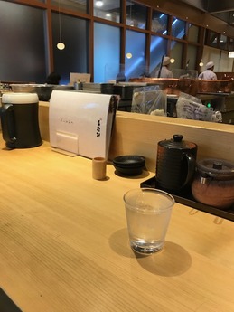 とん一 (2)
