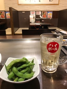 nanpu明石駅前 (2)