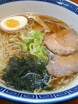 ����� ���礦���顼��� 700��