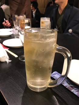 あじゅじゅ (2)