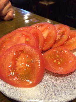 そは茶屋ツ (4)