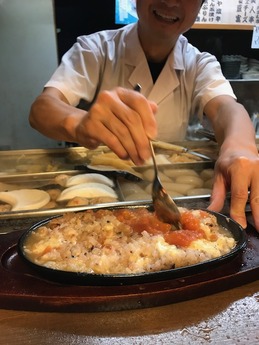 オサム (15)