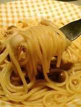 ���饿��ϥ��� �Ѥ������Υѥ���