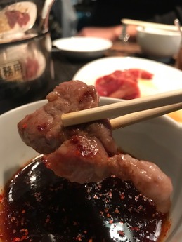ひつじや (5)
