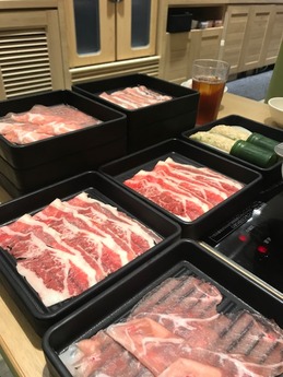鍋ズキッチン (3)