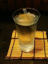 長岡(新潟)の地酒