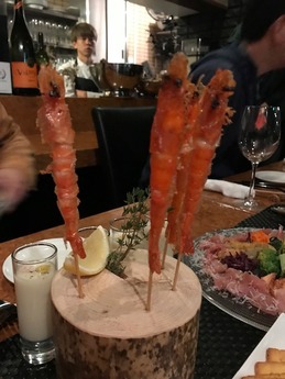 シンバルナイト (3)