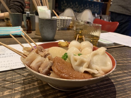 麦 (17)