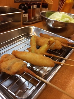 だるま (5)