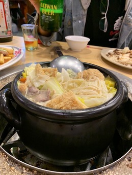 潮州羅焼酒鶏 (5)