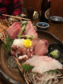 ゆーぜん (4)