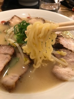 ����û� (4)