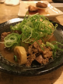網干ゆとり (10)
