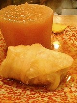 �纬��200�ߡˡ������륭��٥ġ�170�ߡ�