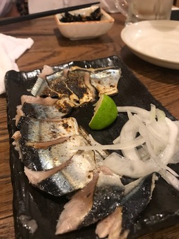 しん家 (3)