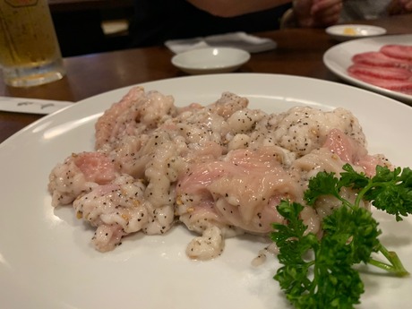 りゅーえん8月 (4)