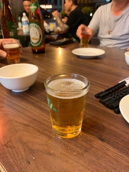 楽一2 (3)