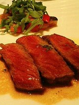 ���ϻ����µ��������Υ��ꥢ�����������顼���ι���