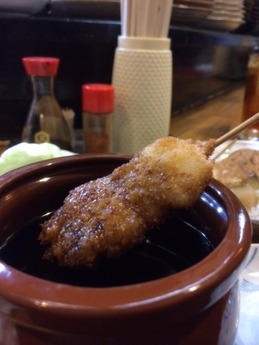 津おかげ食堂 (5)