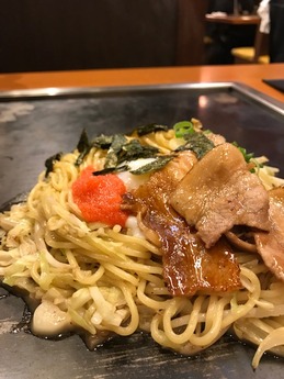 喃風すまぱてぃお (3)