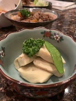 ねごと6月 (9)