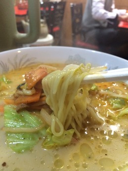 ����Ϥ (5)