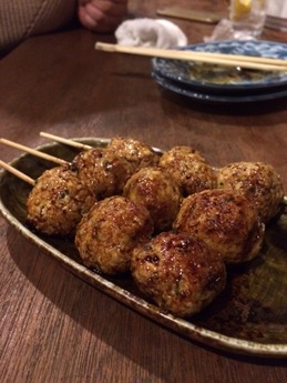 焼鳥 (9)