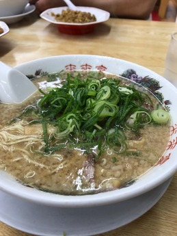 �餤�餤������ (3)