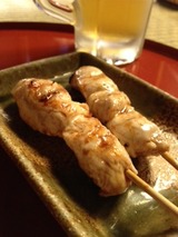 �ּ� ������