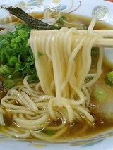 ええーやん