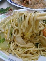 美味そうです