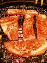 上ロース!