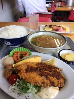 ���餯��Ʋ (3)