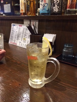 そば茶屋津11 (2)