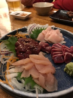 茶蘭飾磨 (9)