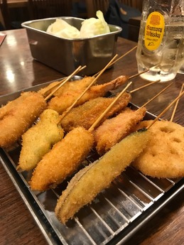 母屋 (5)
