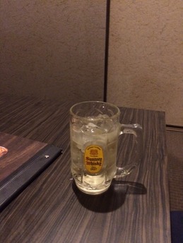���Ȥ���Ź (2)