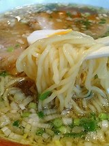 ええね!