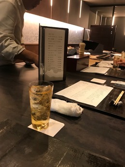 ダン (8)
