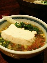 えーやん