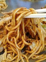 ええやん