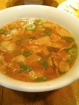 �֤���̣����