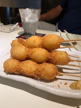 陽だまり (4)
