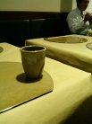 割烹 すし いわ樹