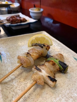 とり平 (6)