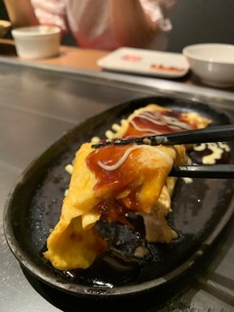 池袋6月 (8)