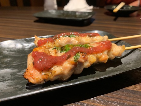 喜鳥家3月 (5)